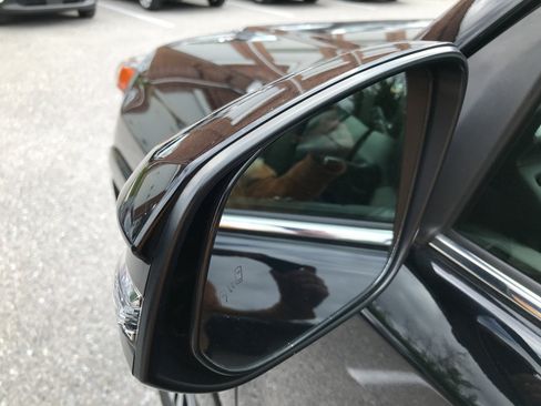 Certified 2023 Toyota 4Runner Limited image 11