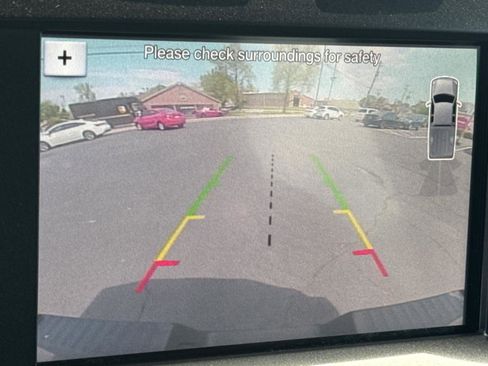 Used 2018 Ford F150 XLT w/ Equipment Group 302A Luxury image 16