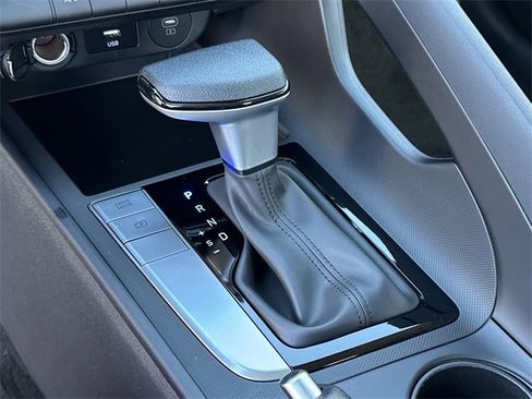 New 2026 Hyundai Elantra SE image 31