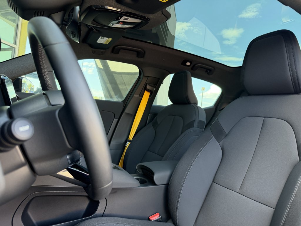 Used 2023 Polestar Polestar 2 AWD/4WD image 33