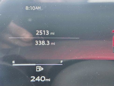 Used 2025 Audi A5 2.0T Premium Plus AWD/4WD image 14