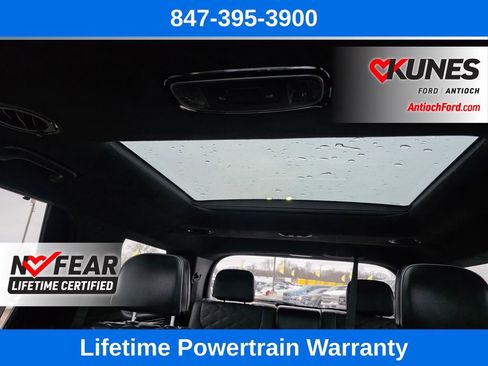 Used 2020 Hyundai Palisade Limited image 58