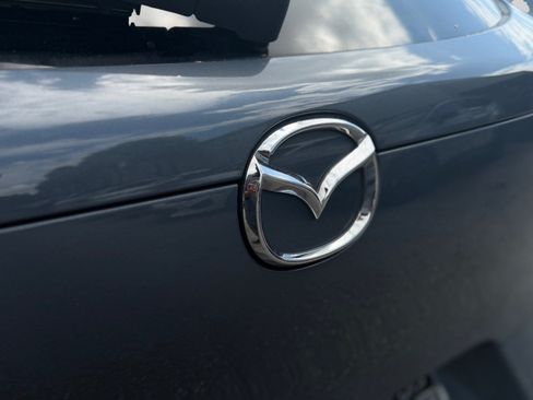 Used 2022 MAZDA CX-30 AWD 2.5 S w/ Preferred Package image 45