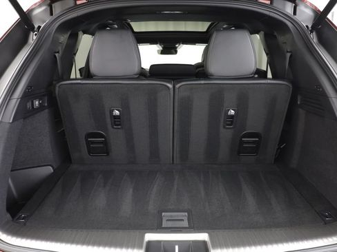 Used 2026 Acura MDX A-Spec AWD/4WD image 19