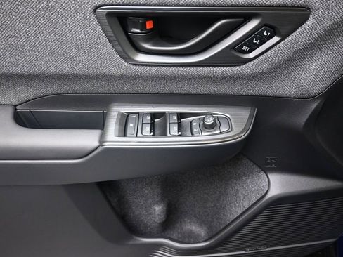 New 2026 Subaru Outback Limited image 22