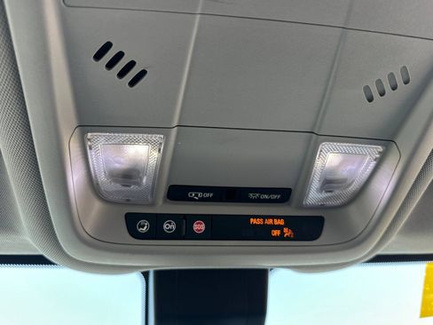 Used 2020 Chevrolet Equinox LS FWD image 23