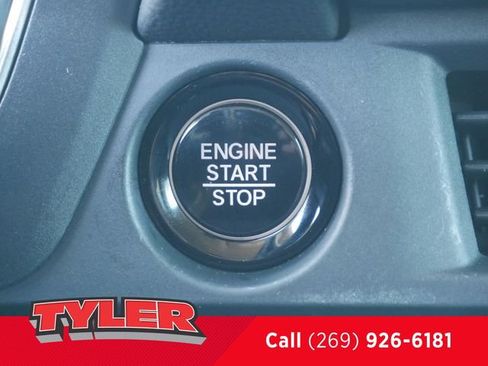 Used 2023 Honda Pilot EX-L image 28