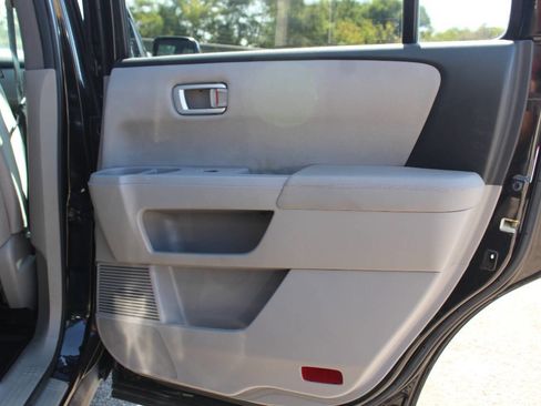 Used 2012 Honda Pilot EX image 15