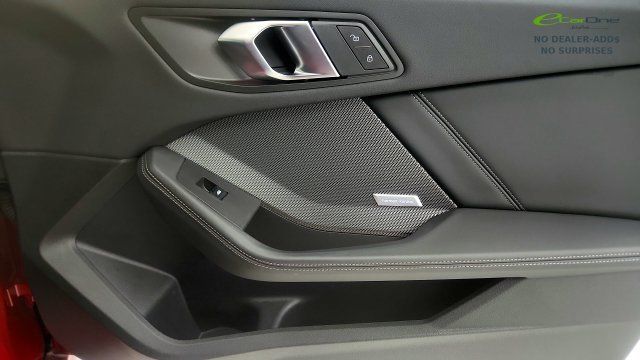 Used 2026 BMW 228i FWD image 37