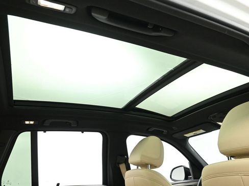 Used 2021 BMW X3 xDrive30i w/ Executive Package AWD/4WD image 19