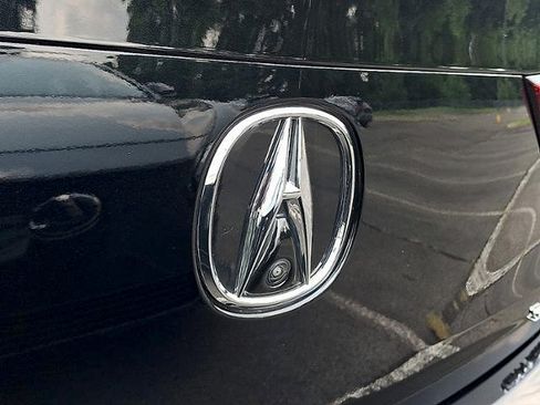 Used 2023 Acura TLX SH-AWD w/ A-SPEC Pkg image 31