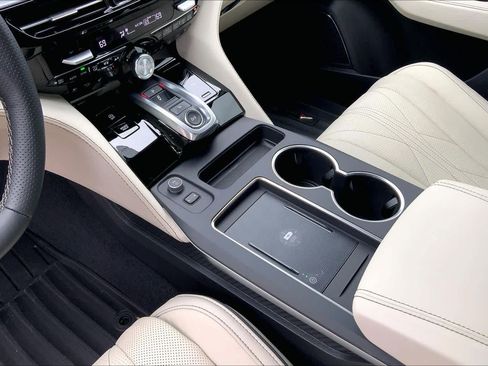 New 2026 Acura MDX A-Spec image 7