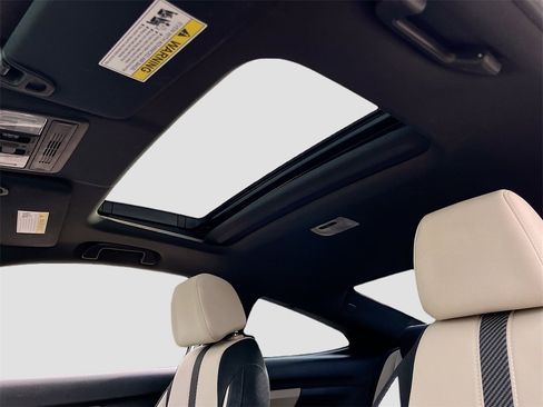 Used 2018 Honda Civic LX-P image 20