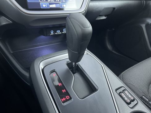 Certified 2024 Subaru Crosstrek 2.0i Premium AWD/4WD image 20