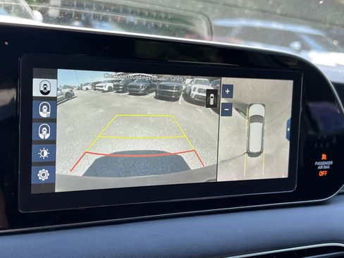 Used 2020 Hyundai Palisade Limited image 33