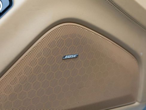 Used 2015 Porsche Panamera S w/ Premium Package Plus image 37