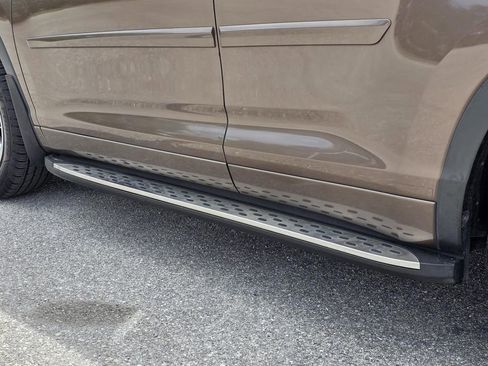 Used 2019 Toyota Highlander Limited image 34