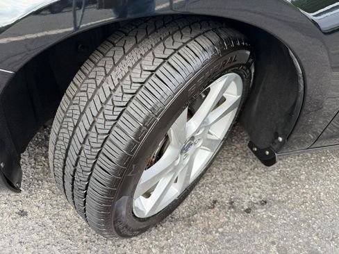 Used 2014 Volvo S60 T5 FWD image 30