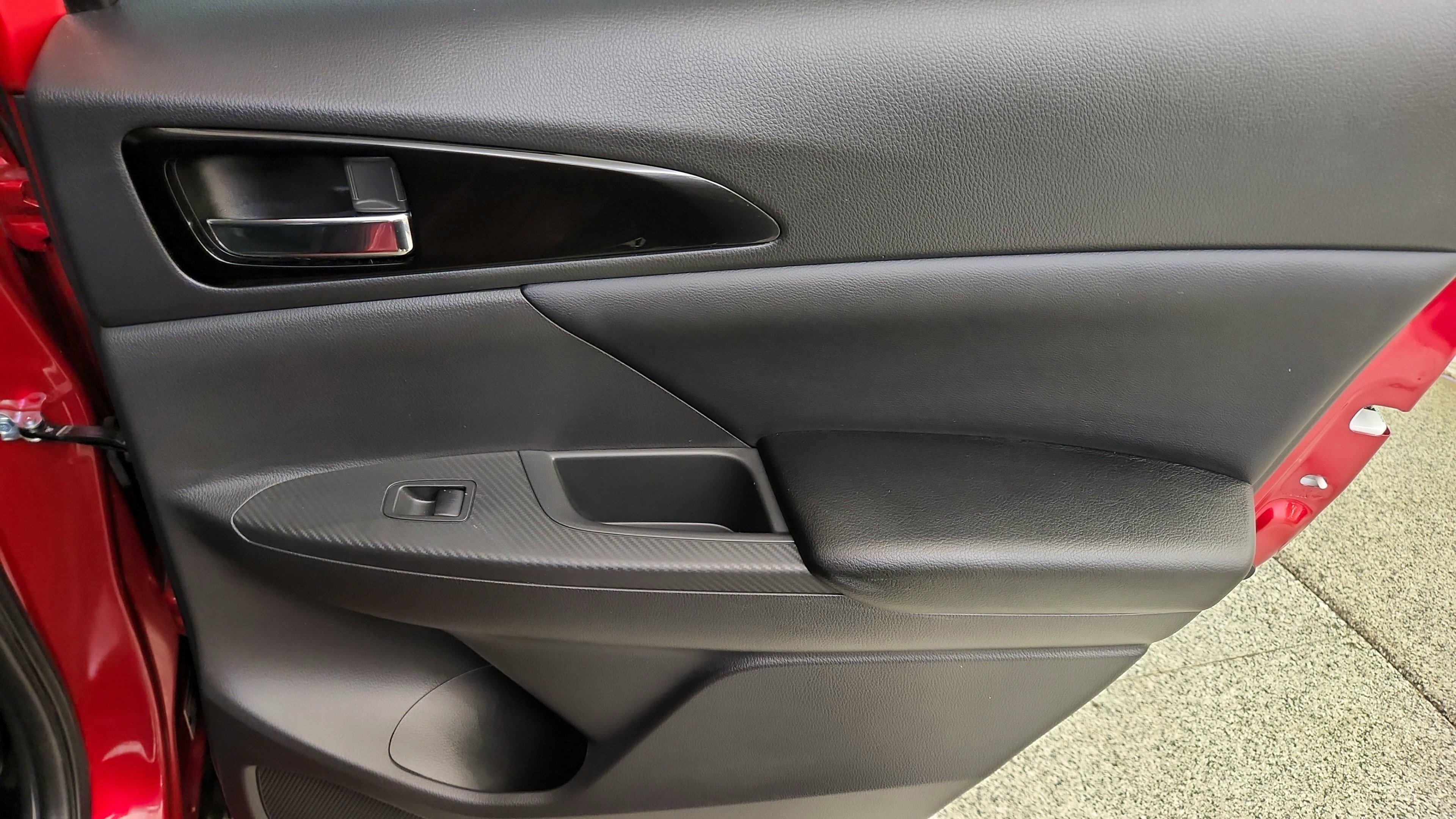 Used 2025 Mitsubishi Eclipse Cross SE AWD/4WD image 36