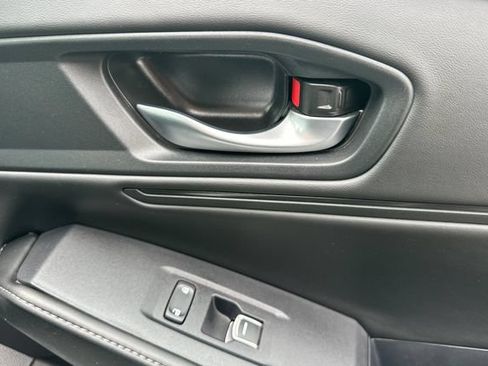 Certified 2024 Honda Accord Sport image 19