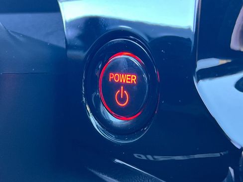 Used 2025 Honda Civic Sport image 21