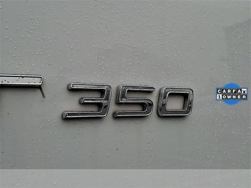 Used 2023 Ford Transit 350 XLT image 29