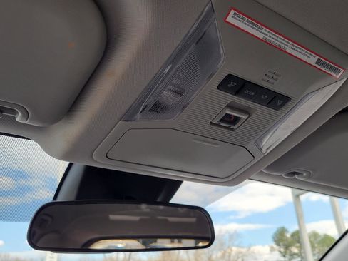 Used 2023 Toyota RAV4 LE image 26