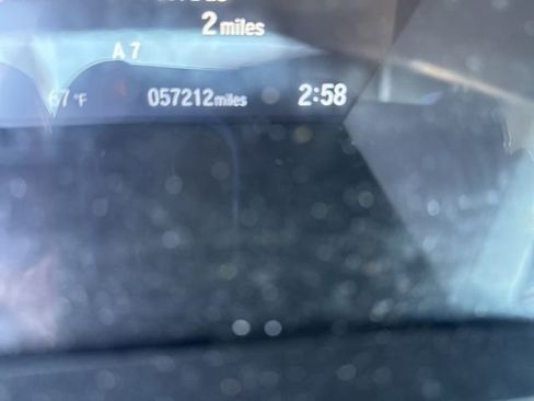 Used 2021 Honda CR-V EX image 10