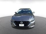 Used 2024 Nissan Sentra SV image 4