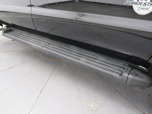 Used 2016 Ford F350 Lariat w/ Lariat Ultimate Package image 40