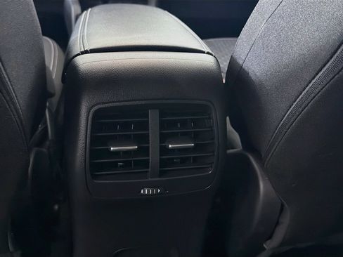 Used 2026 Ford Escape Active w/ Tech Pack #1 AWD/4WD image 25