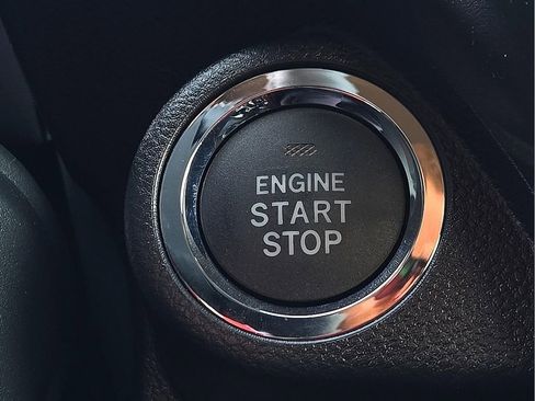 New 2026 Subaru Forester Premium image 17