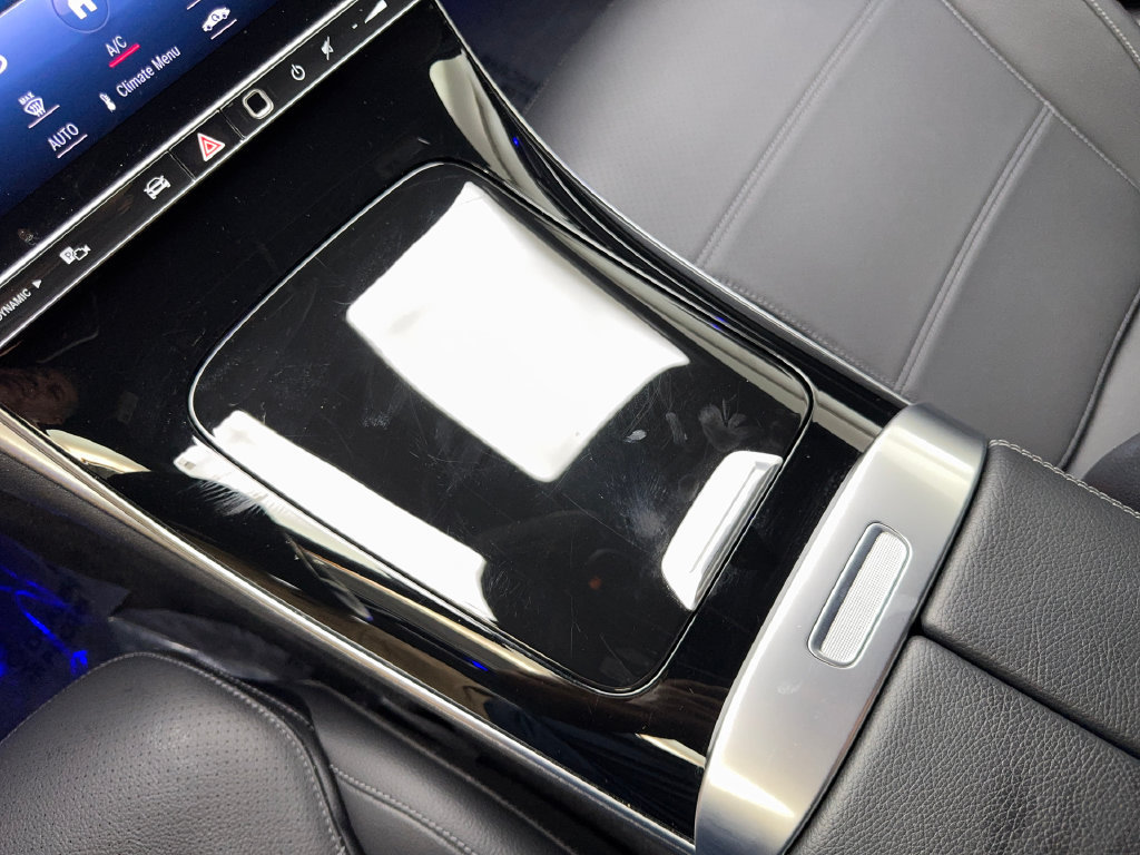 Used 2023 Mercedes-Benz C 300 Sedan image 65