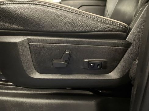 Used 2022 RAM 2500 Power Wagon image 12