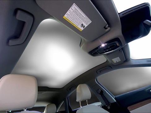 Certified 2025 Audi A5 2.0T Premium Plus Sedan w/ Premium Plus image 32