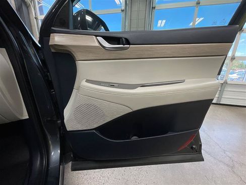 Used 2020 Hyundai Palisade SEL AWD/4WD image 31