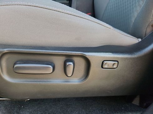 Used 2023 Toyota Tacoma SR5 image 10