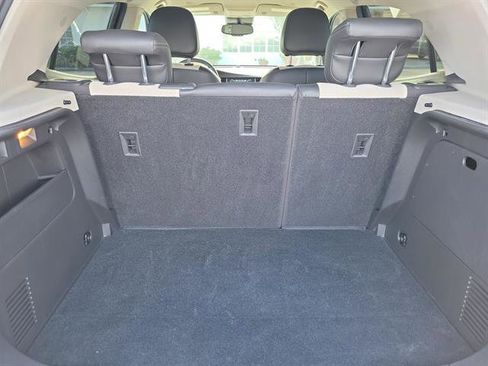 Used 2020 Buick Encore Preferred w/ Safety Package image 29