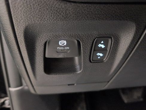 New 2026 RAM 1500 4x4 Crew Cab image 20