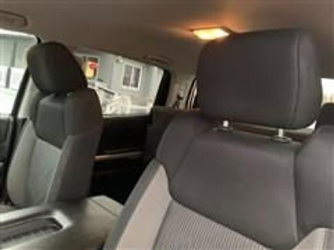 Used 2016 Toyota Tundra SR5 w/ TRD Off Road Package image 14