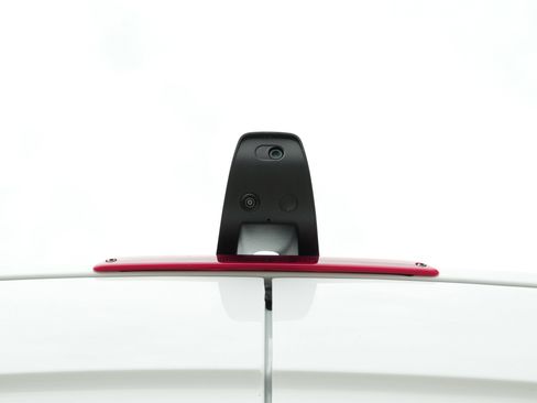 New 2025 Mercedes-Benz Sprinter 2500 image 15