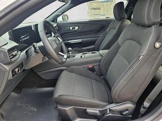 New 2026 Ford Mustang GT video 4