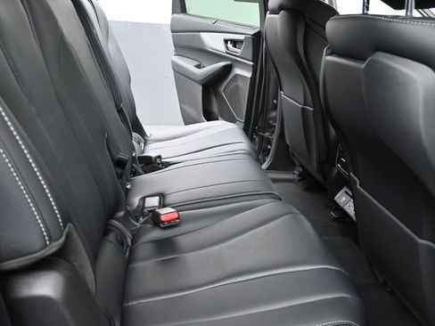 Used 2023 Acura MDX SH-AWD w/ Technology Package image 18