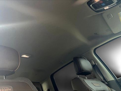 New 2026 RAM 1500 Limited AWD/4WD image 13