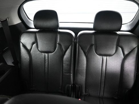 Used 2022 Kia Sorento S image 31