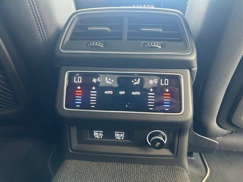 Used 2019 Audi A6 3.0T Prestige w/ Prestige Package AWD/4WD image 33