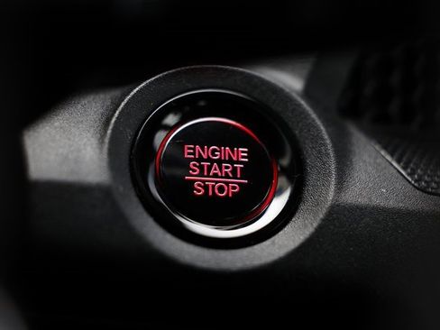 Used 2024 Honda CR-V LX image 34