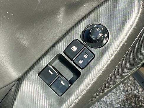 Used 2023 MAZDA MX-5 Miata Grand Touring image 18