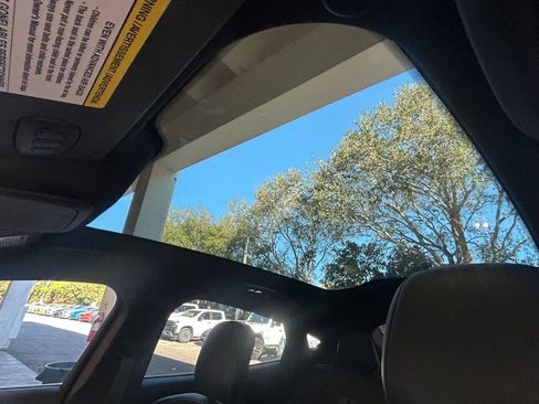 Used 2021 Ford Mustang Mach-E GT w/ GT Performance Edition image 11