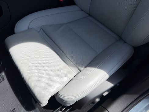 Used 2024 Polestar Polestar 2 AWD/4WD image 20